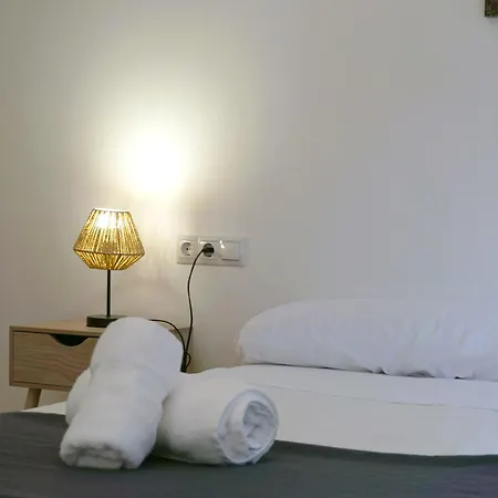 Glamping Aventura Atalaia Kemp *